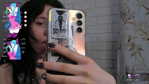 LorettaBancroft