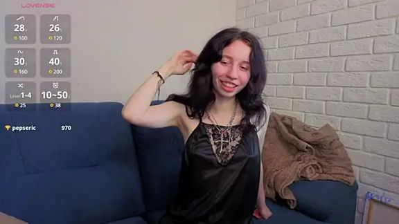 LorettaBancroft