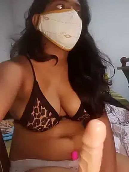 Chilpu