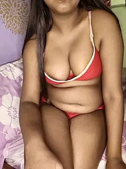 Its_kavyaSexy