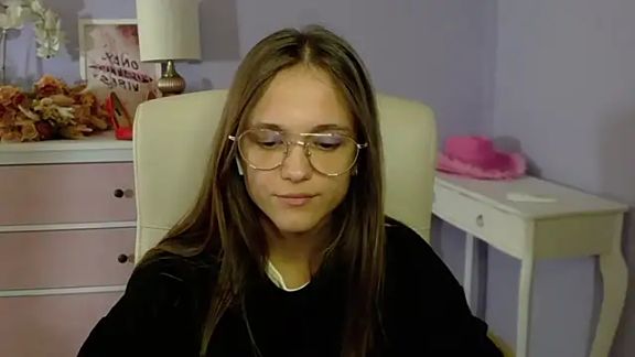 dirtyxEmily