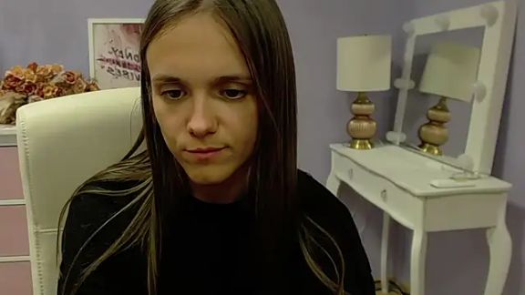 dirtyxEmily