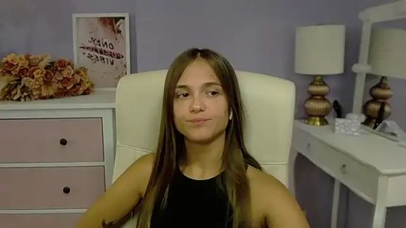 dirtyxEmily