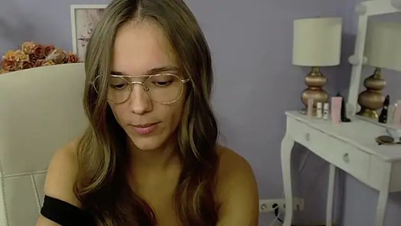 dirtyxEmily