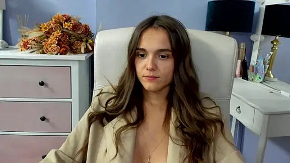 dirtyxEmily