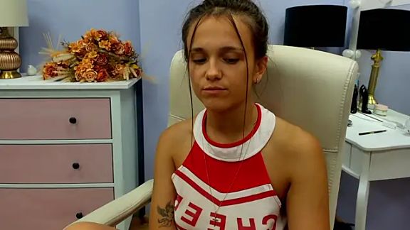 dirtyxEmily