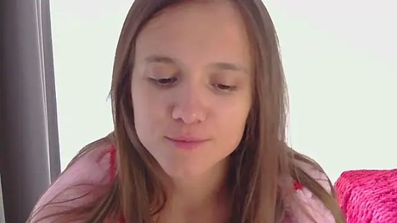 dirtyxEmily