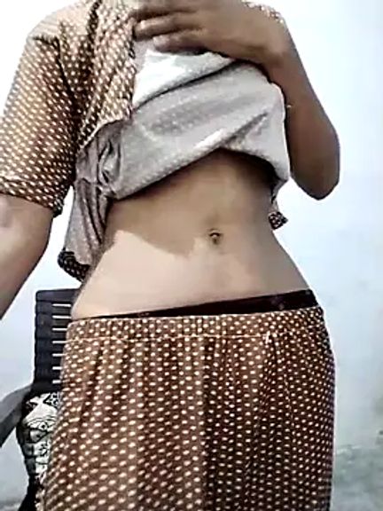 Naughty-Khusi
