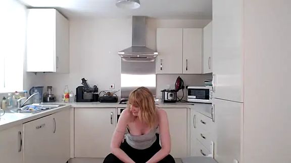 Anna_Raye