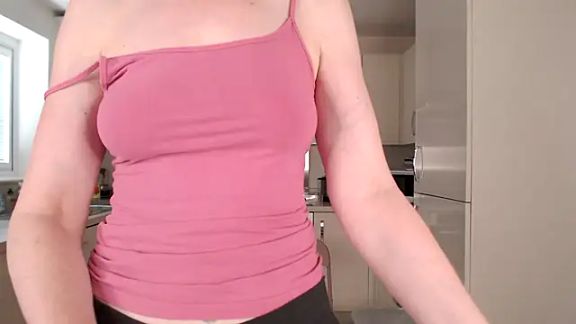 Anna_Raye