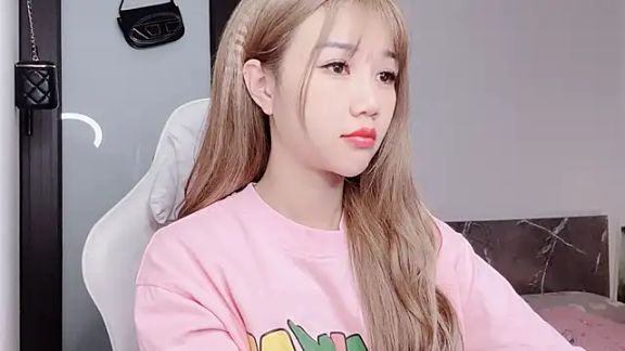 Ngan--Ngan