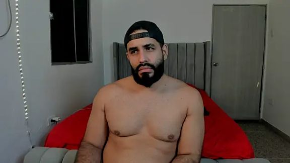 eda_karim