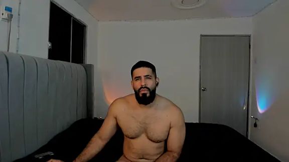 eda_karim