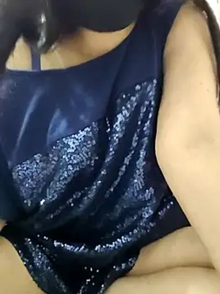 Nandini-1