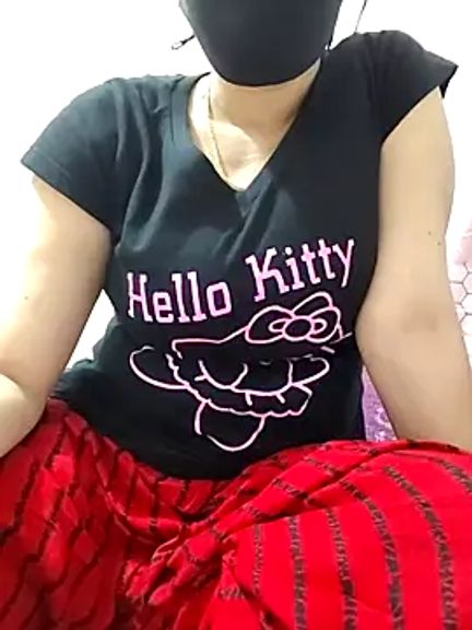Nandini-1