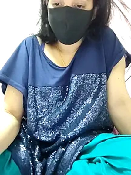 Nandini-1