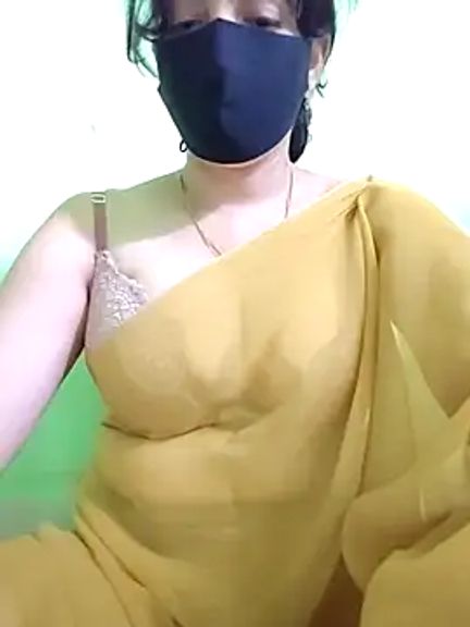 Nandini-1