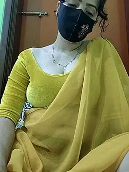 Nandini-1