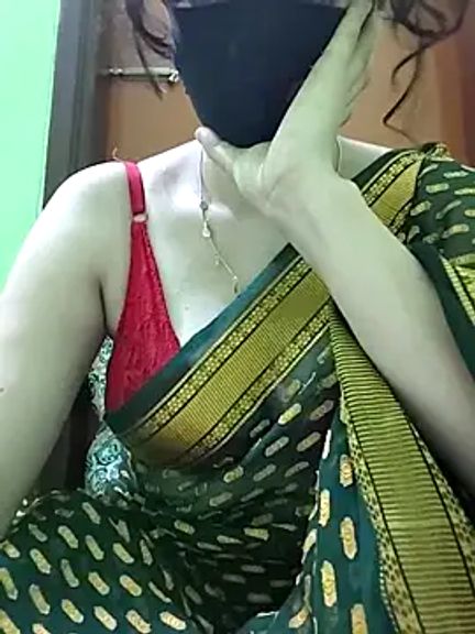 Nandini-1