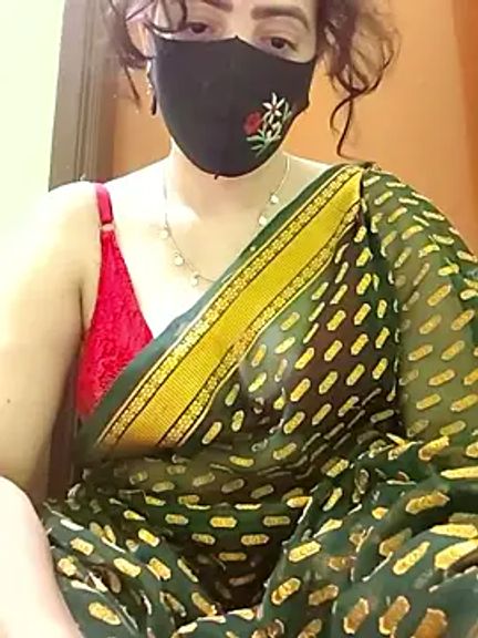 Nandini-1