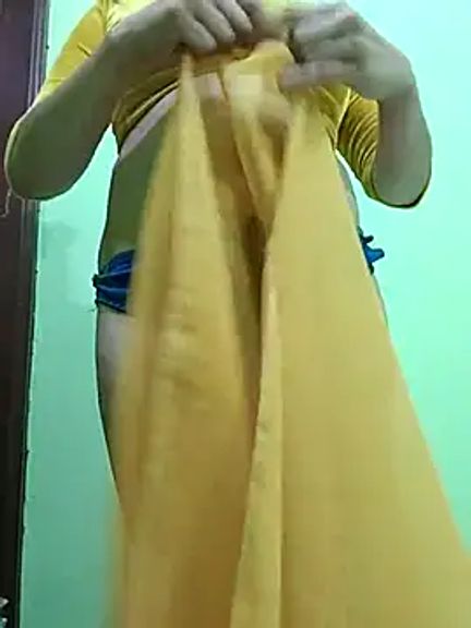 Nandini-1