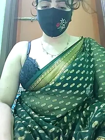 Nandini-1