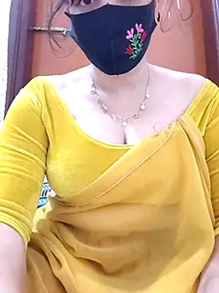 Nandini-1