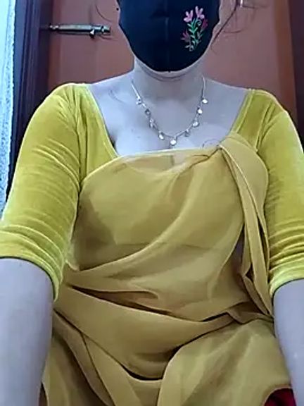 Nandini-1