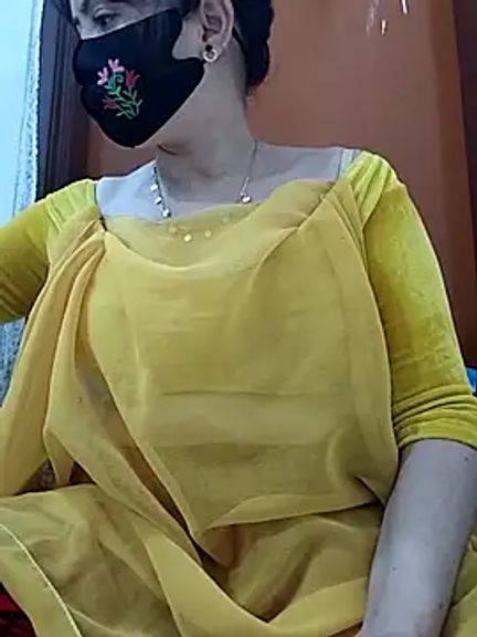 Nandini-1