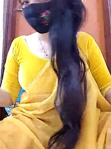 Nandini-1