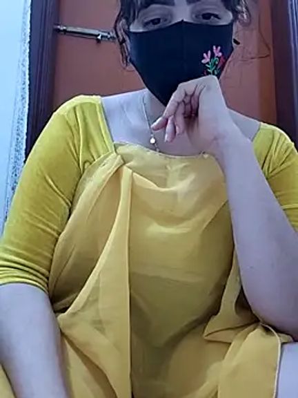 Nandini-1