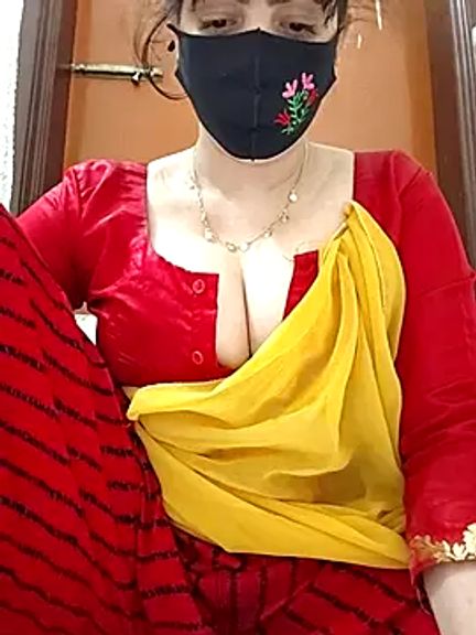 Nandini-1