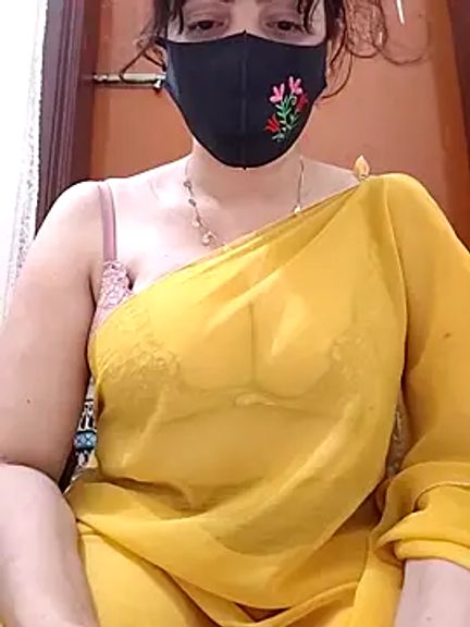 Nandini-1