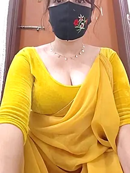 Nandini-1