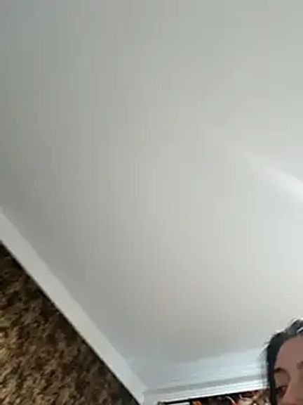 SEX_MACHINE_CUM