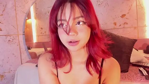 anastasia_jhons