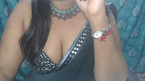 Sophia_your
