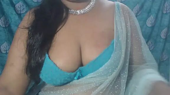 Sophia_your