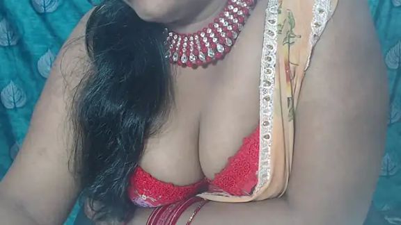 Sophia_your