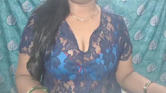 Sophia_your