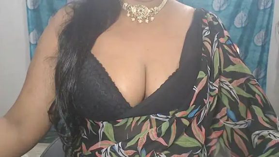 Sophia_your