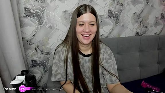 Lis_Kollen