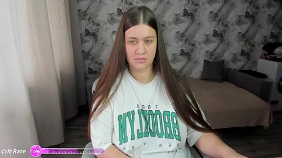 Lis_Kollen