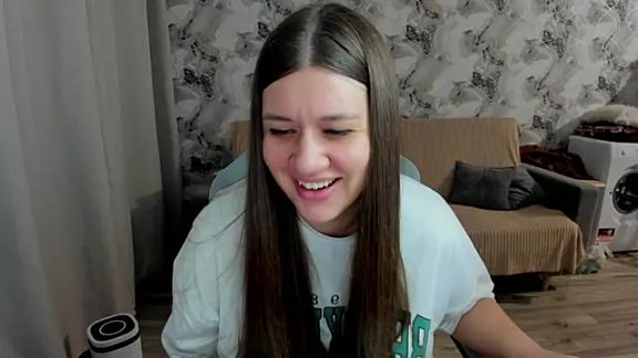 Lis_Kollen