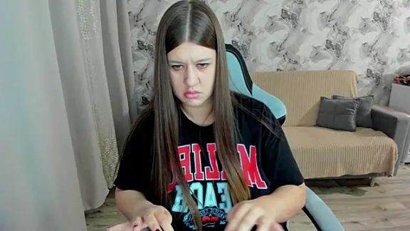 Lis_Kollen