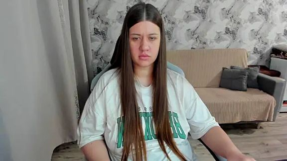 Lis_Kollen
