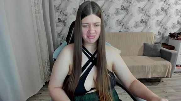 Lis_Kollen