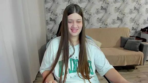 Lis_Kollen
