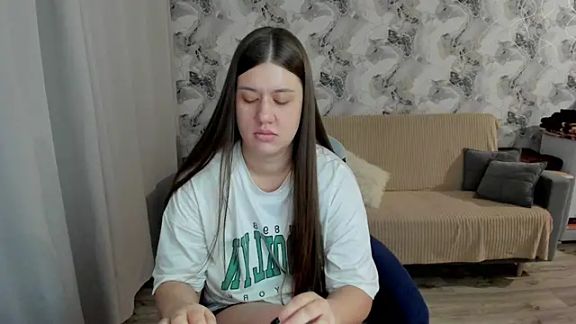 Lis_Kollen