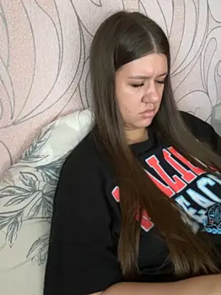 Lis_Kollen